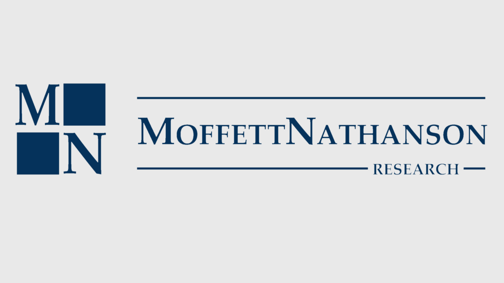 Wall Street Research Firm MoffettNathanson Goes Indie Again After Bankruptcy of Parent Company