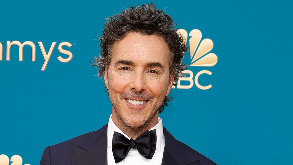 Shawn Levy Talks New ‘Star Wars’ Movie, ‘Deadpool 3’ and ‘Stranger Things’ Kids Aging: ‘Our Makeup Department Is Pretty Exceptional’ 