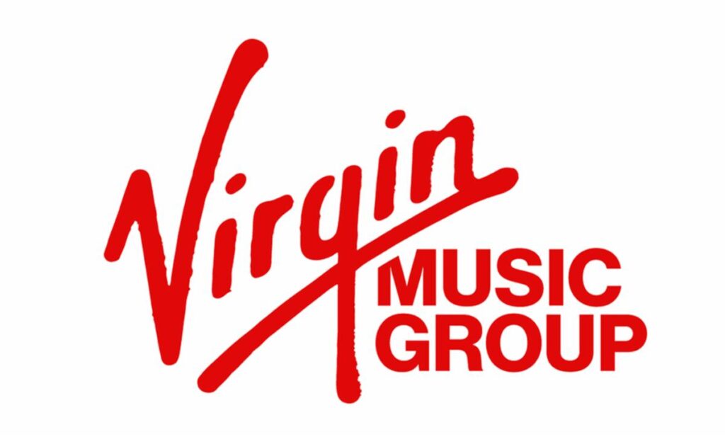 Virgin Music Group Unveils Global Leadership Team, Promotions