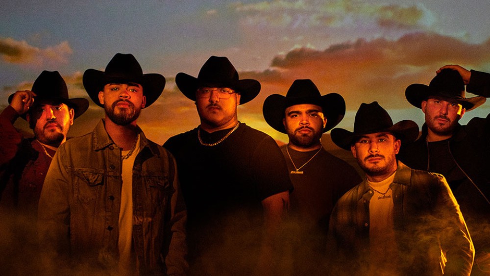 Get to Know ‘Grupo Frontera,’ the Texan Hitmakers Making Música Mexicana Global (EXCLUSIVE)