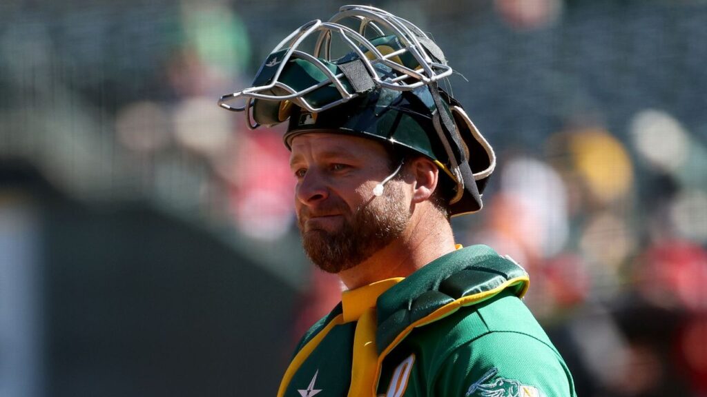 Sources: Vogt candidate for Guardians manager