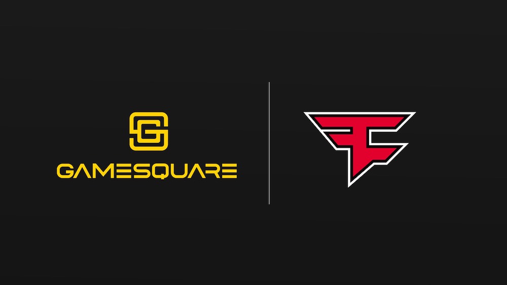 FaZe Clan to Be Acquired by Jerry Jones-Backed GameSquare in All-Stock Deal; Richard Bengston Named CEO