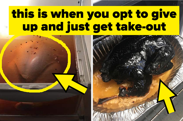 14 Hilarious Fails From The Internet This Week That Are So Funny They Actually Helped Me Recover From Thanksgiving