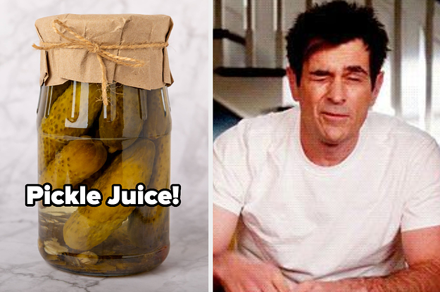 15 Weird Hangover Remedies From Around The World That You May Need This Holiday Season