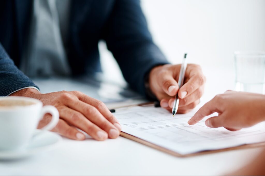 What Employers and Employees Need to Know About These Tricky Parts of Employment Agreements