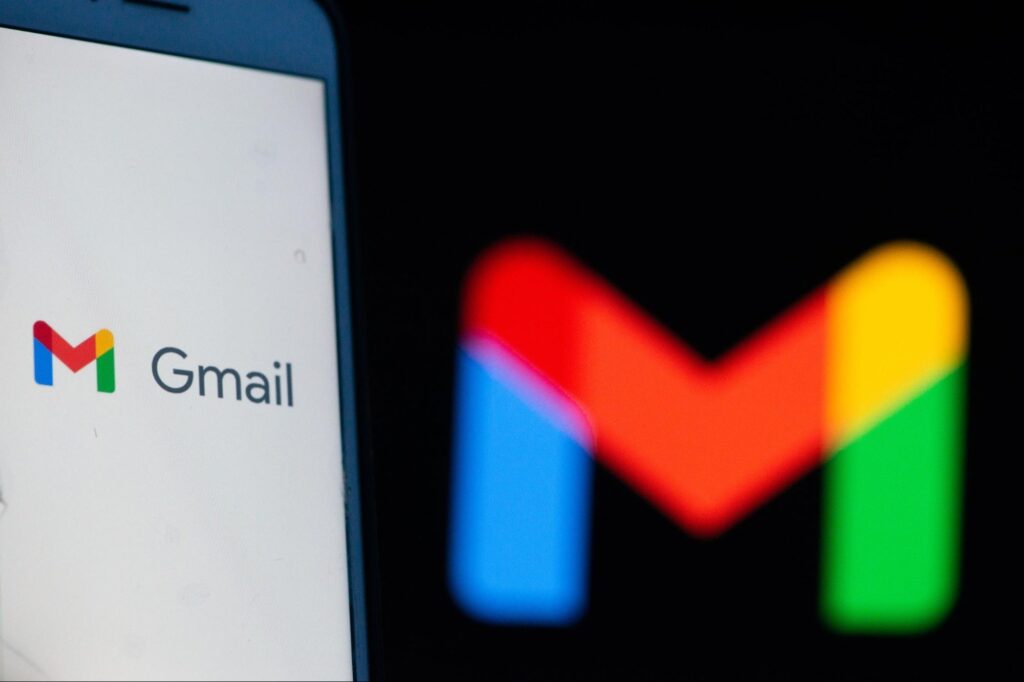 Google Is About to Delete Inactive Accounts. Here’s How to Avoid A Massive Gmail Bounce Rate.