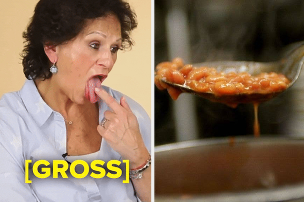 31 Foods That People Swear Don’t Taste The Same As They Used To