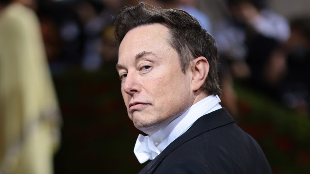 Elon Musk’s X/Twitter Sues Media Matters After Advertiser Exodus, Alleging ‘Blatant Smear Campaign’ by Research Group