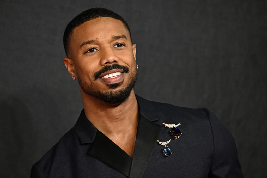 Michael B. Jordan to Direct ‘Creed 4,’ Says Producer Irwin Winkler