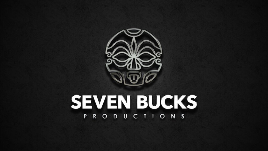 Dwayne Johnson’s Seven Bucks Productions Taps Scott Landsman and Melissa Fried as TV and Film Executives