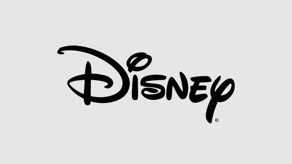 Disney Board Adopts New Rules for Nominating Directors in Wake of Norman Peltz’s Announced Proxy Fight