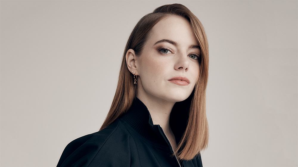 Emma Stone to Host ‘SNL’ With Noah Kahan as Musical Guest