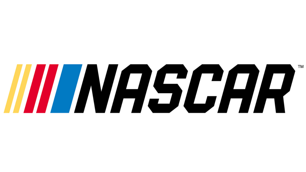 NASCAR reaches 7-year, $7.7B media rights deal