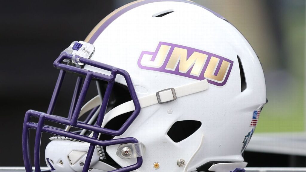 Sources: NCAA denies JMU postseason waiver