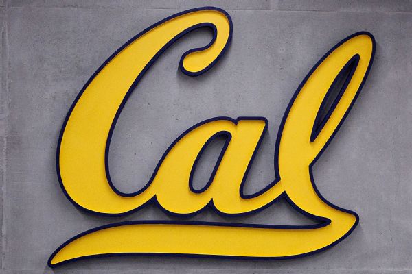 Cal player allegedly called a ‘terrorist’ by fan