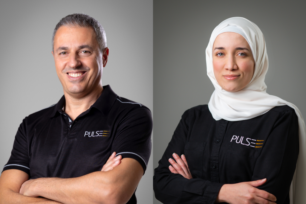 Startup Spotlight: UAE-Based Pulse Is Aiding Early Detection Of Civil Infrastructure Deterioration Using Advanced Tech