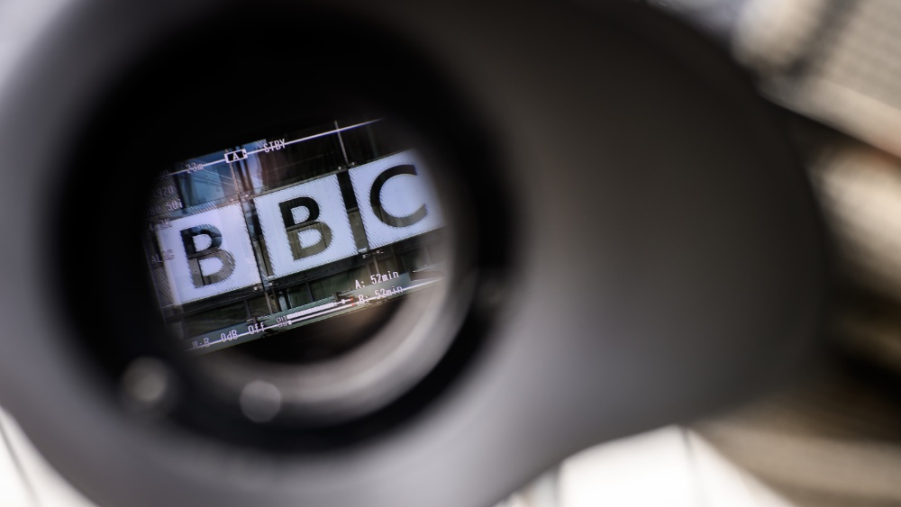 BBC Chair Appointment: Culture Committee Approves Samir Shah but Is ‘Disappointed’ Over Lack of Response on ‘Fundamental Issues’