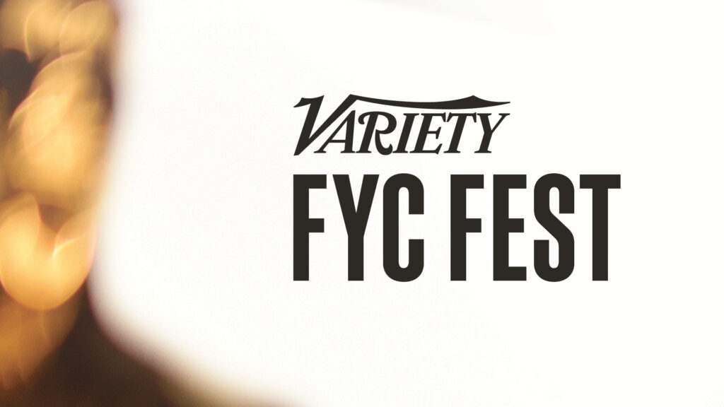 Variety FYC Fest Returns In-Person With Cord Jefferson, Kemp Powers, Josh Singer and Robert Smigel on Dec. 6