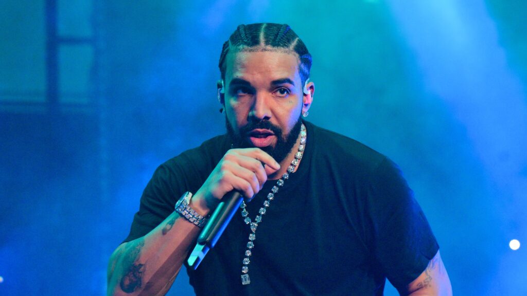 Drake Taps Morgan Wallen in Vindictive Video for ‘You Broke My Heart’