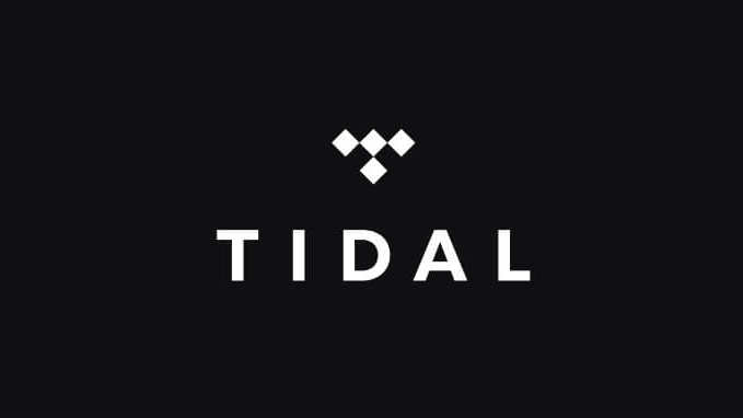 Music Streaming Service Tidal Lays Off More Than 10% of Staff