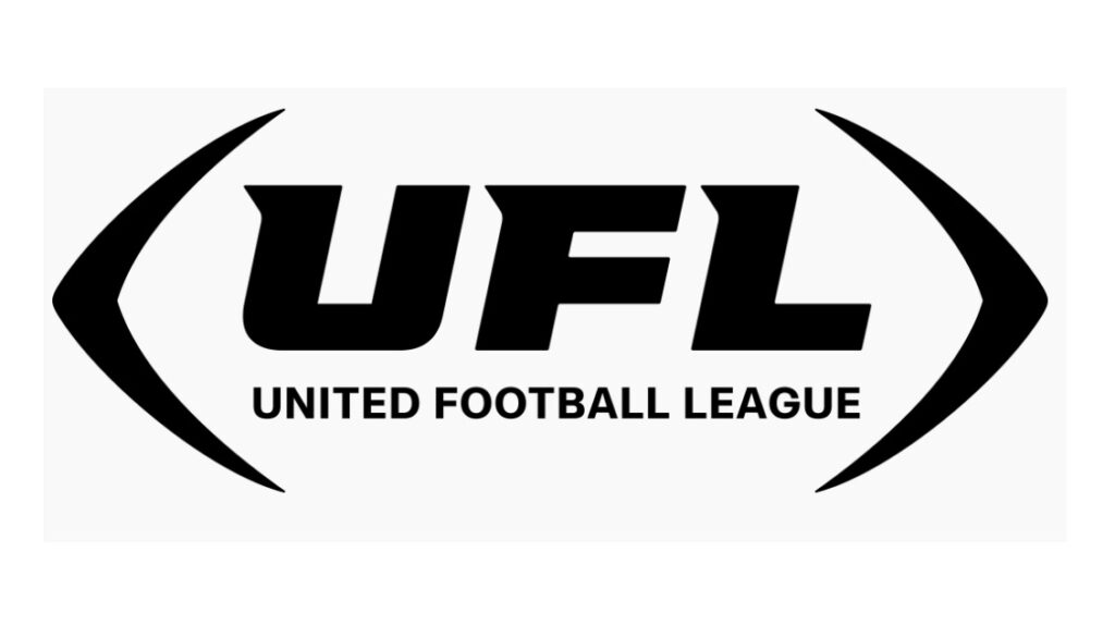 XFL and USFL Merger Announces New League Name, Spring Launch Date and More