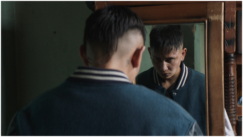 ‘Un Varón’ (‘A Male’) Review: A Young Boy Aches to Avoid Becoming a Hardened Man in Colombian Christmas Tale