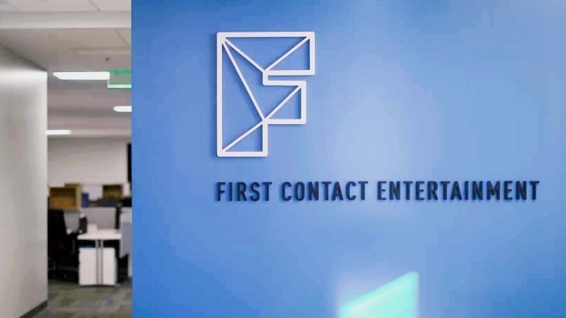 Firewall Ultra VR Studio First Contact Entertainment Announces Closure