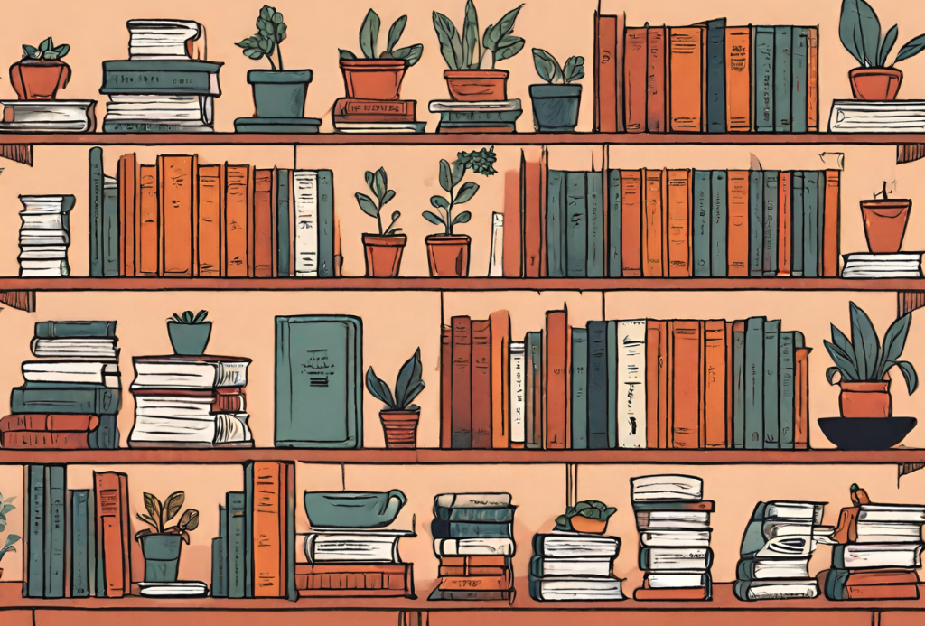 The Best 15 Books on Frugal Living You Need to Read