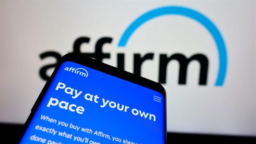 Affirm’s rise and the future of buy now, pay later