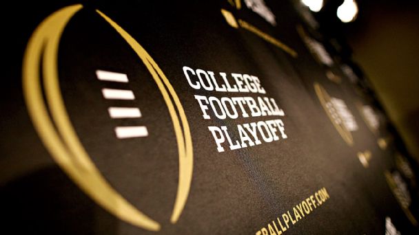 ‘Holy s—, this is really going to suck to do this’: Inside the CFP committee’s most controversial decision