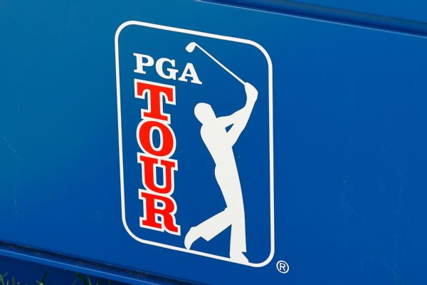 Sources: PGA Tour, U.S. group nearing $3B deal