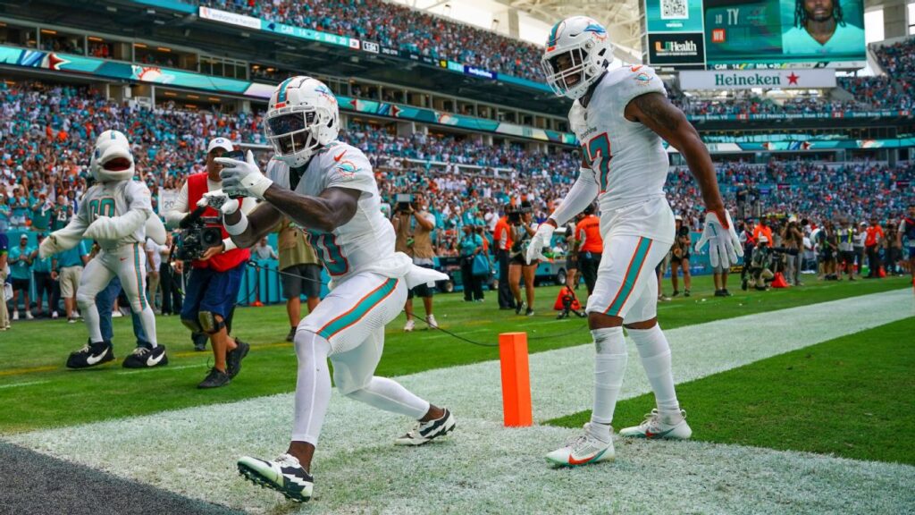 Dolphins’ Hill to cover disciplined photog’s pay