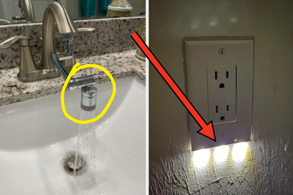 Renters Are Sharing The DIY Upgrades And Solutions That Made Their Homes Feel Entirely Their Own, And They’re Genius