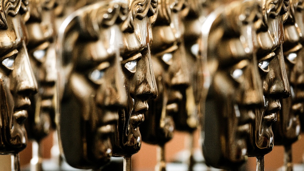 BAFTA Film Awards Nominations (Updating Live)