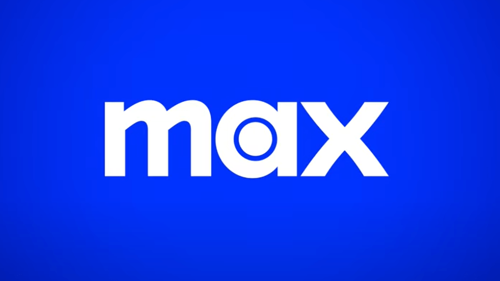 HBO Max’s Conversion to Max to Hit Latin America, Caribbean in February