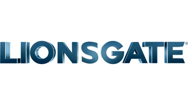 Lionsgate Launches Alternative TV Division Led by Craig Piligian