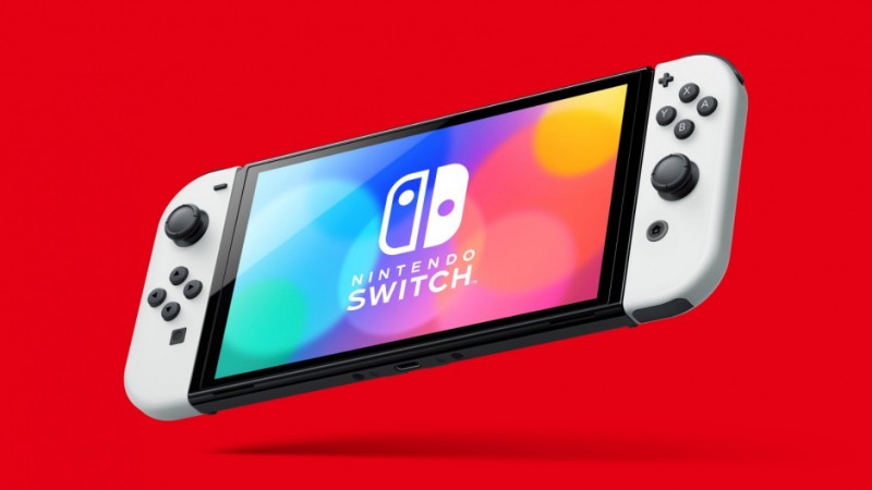 Switch 2 Allegedly Launches This September, According To An AI Company’s Press Release