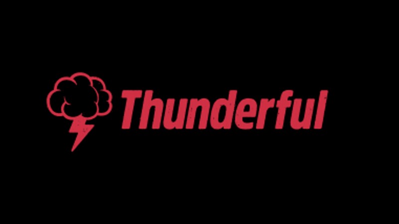 Thunderful Group, The Company Behind 2023’s SteamWorld Build, To Lay Off Roughly 100 People