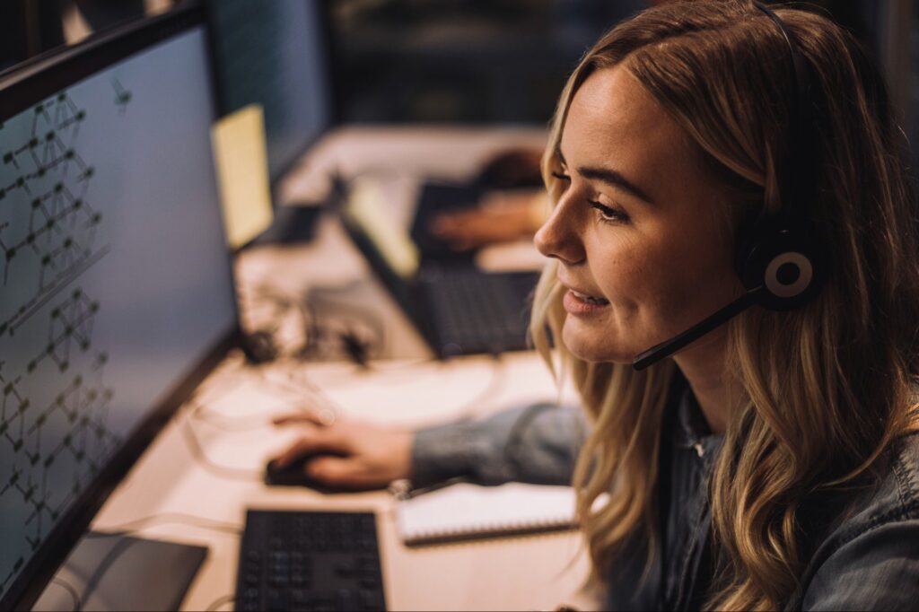 4 Reasons Why Your Customer Service Is About to Get a Whole Lot Better in 2024