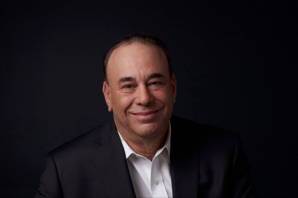 Jon Taffer’s 10% Rule Is the Productivity Hack That Could Change Your Life