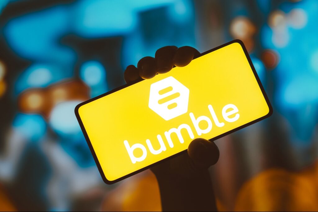 Bumble Is Laying Off Over 30% of Workforce as Gen Z Moves Away From Dating Apps