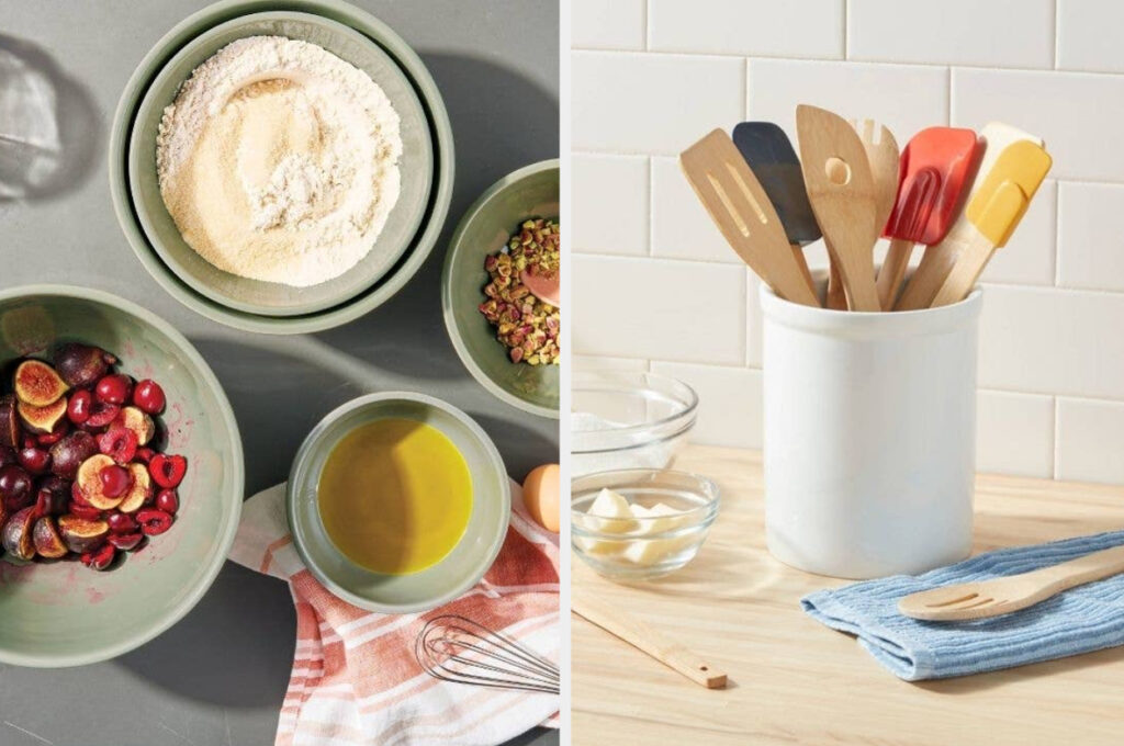 25 Target Kitchen Products Your Friends Will Want To Buy Right After You Do