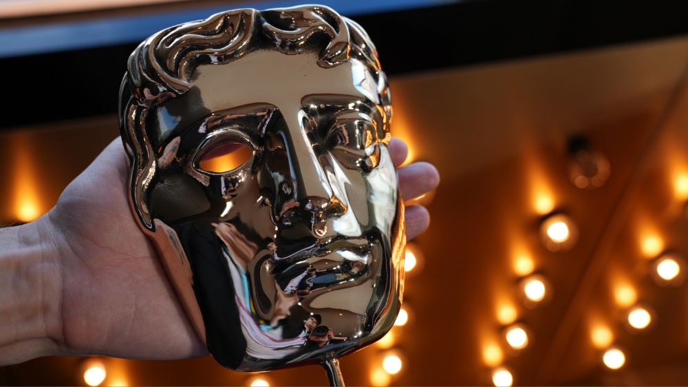 BritBox Inks New Deal to Stream BAFTA Film, TV Awards Internationally Through 2025 (EXCLUSIVE)