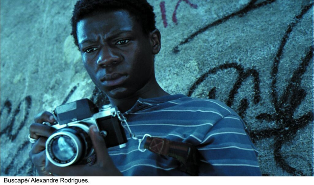 ‘City of God’ Rerelease to Kick Off From Middle East, Where Fernando Meirelles’ Cult Classic Never Screened