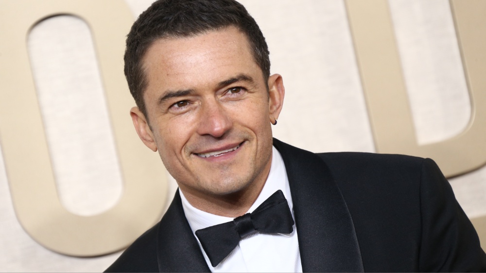 Keshet International Boards Orlando Bloom Environmental Documentary ‘Earthbound’ (EXCLUSIVE)