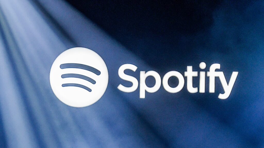 Spotify Generated $4.5 Billion for Independent Artists and Labels in 2023