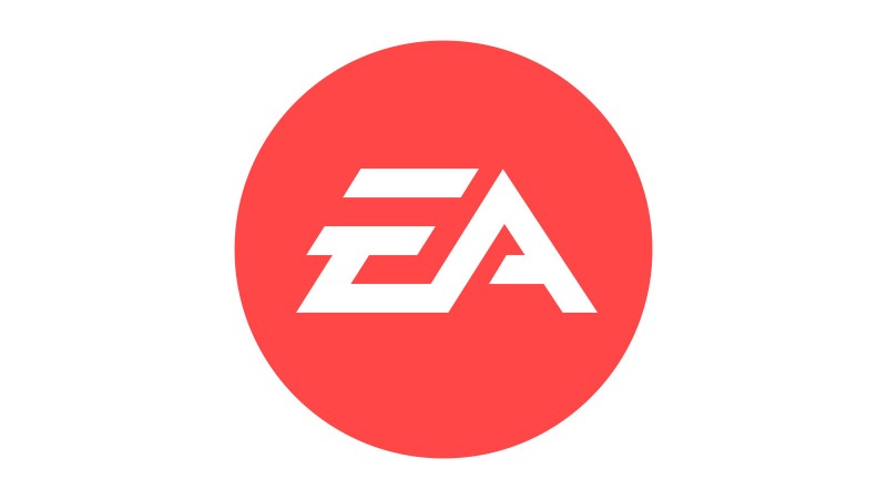 EA Lays Off 670 Employees, Cancels Respawn’s Star Wars FPS