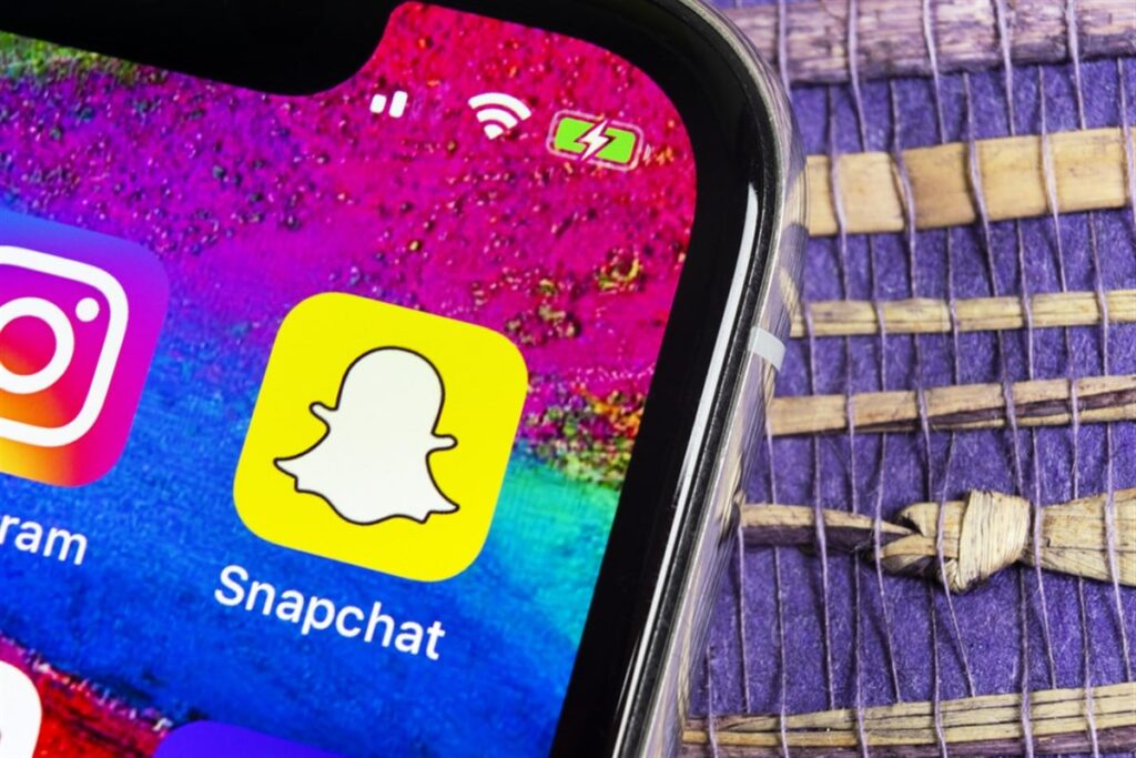 Snap Inc.’s shuttered expectations as the stock plummets