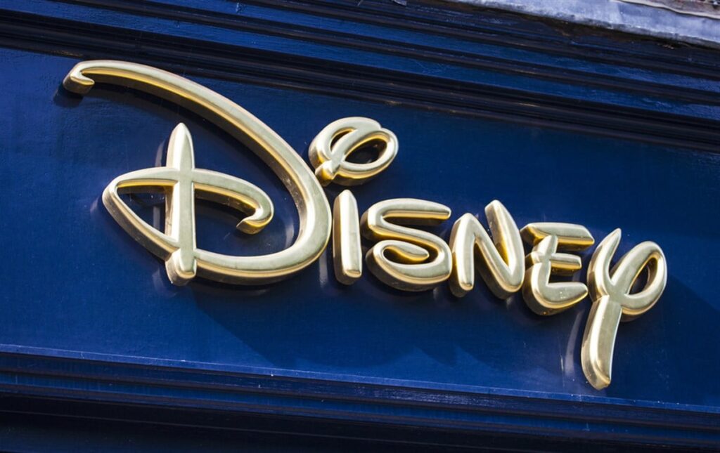 Disney’s Q1 2024 report: The magic behind the numbers