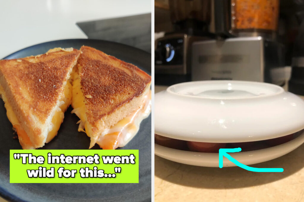People Are Sharing The Overrated Cooking Hacks That’ve Literally Never Worked For Them, And I’m So Glad Some Of These Were Finally Said